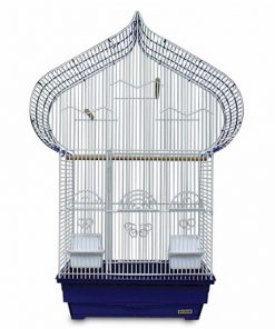 Casbah Bird Cage